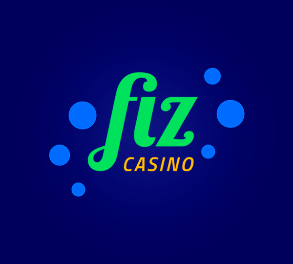 Fiz casino online